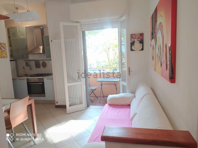 Appartamento in vendita di 53 m² in Viale A. Mantegna, 19