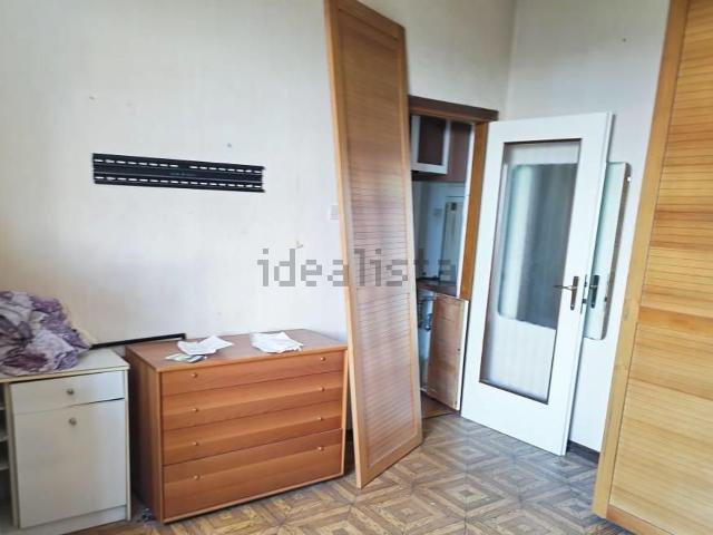 Appartamento in vendita di 53 m² in Viale Campi Elisi