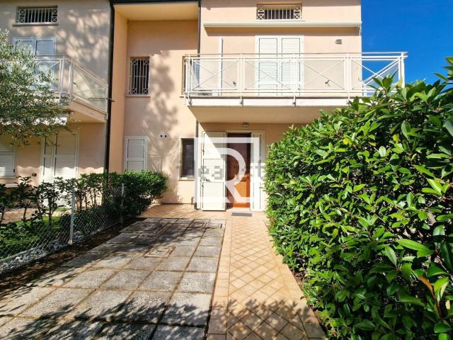 Appartamento in vendita di 53 m² in Viale Forlì