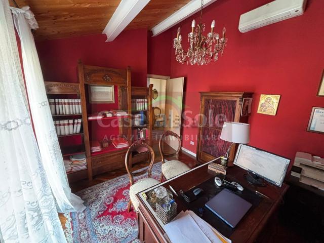 Appartamento in vendita di 53 m² in Viale delle Regioni