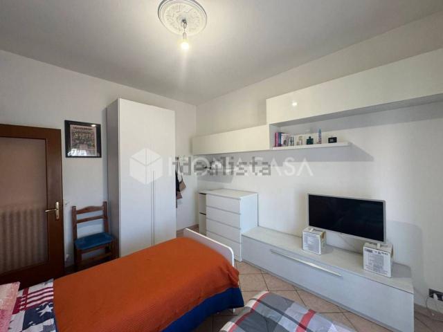 Appartamento in vendita di 53 m² in Viale F. Prampolini, 29