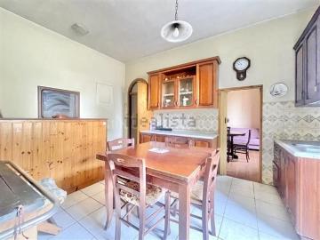 Appartamento in vendita di 53 m² in Viale Giuseppe Mazzini