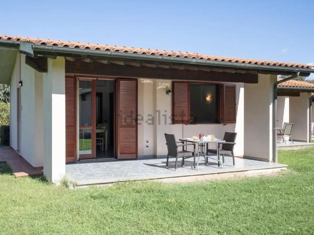 Appartamento in vendita di 53 m² in Viale Italia, 340