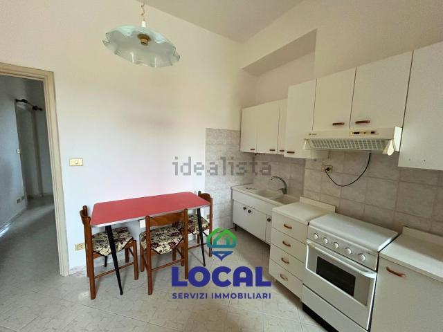 Appartamento in vendita di 53 m² in Viale Sarrea, 41