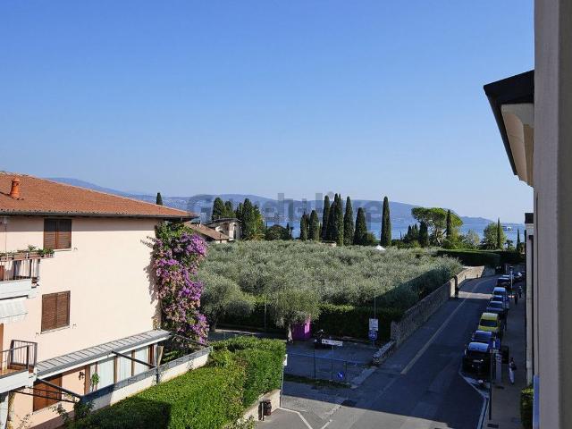 Appartamento in vendita di 53 m² in Viale Ugo Foscolo, 136