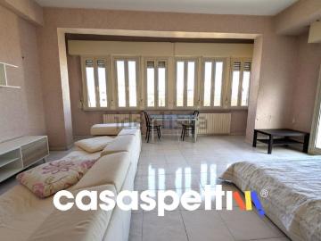 Appartamento in vendita di 53 m² in Viale V Traversa Scordino II, 4