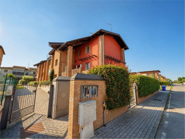 Appartamento in vendita di 53 m²