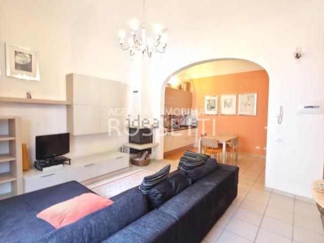 Appartamento in vendita di 53 m²