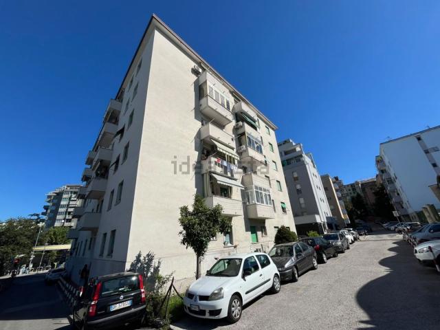 Appartamento in vendita di 53 m²