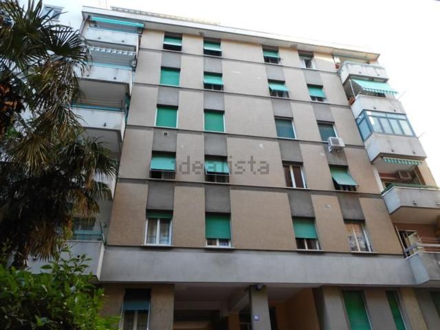 Appartamento in vendita di 53 m²