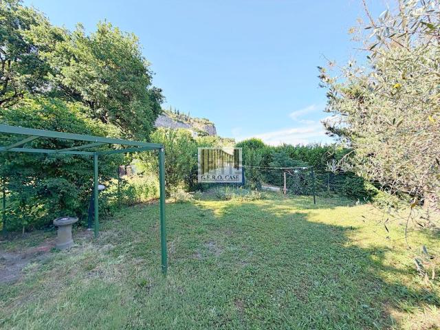 Appartamento in vendita di 53 m²