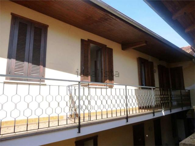 Appartamento in vendita di 53 m²