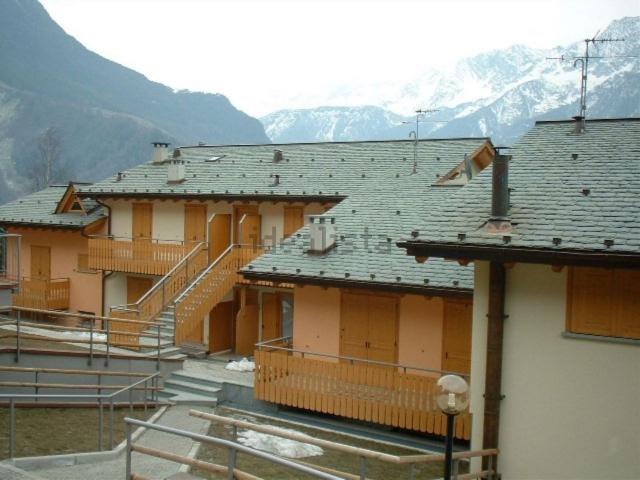 Appartamento in vendita di 53 m²