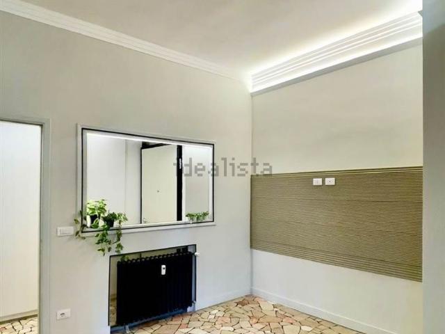 Appartamento in vendita di 53 m²