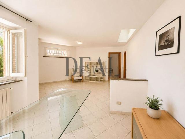 Appartamento in vendita di 150 m²