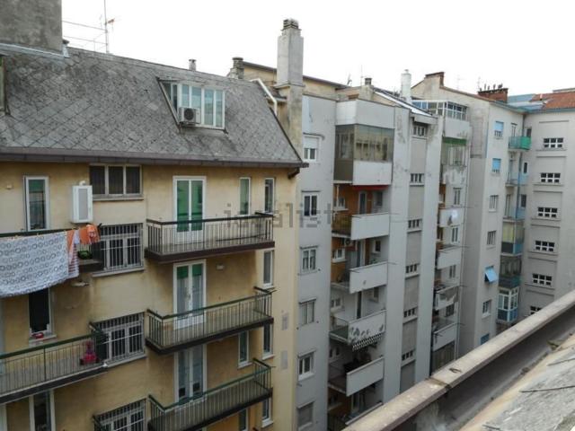 Appartamento in vendita di 53 m²