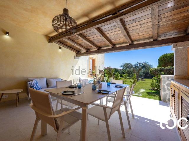 Appartamento in vendita di 53 m²