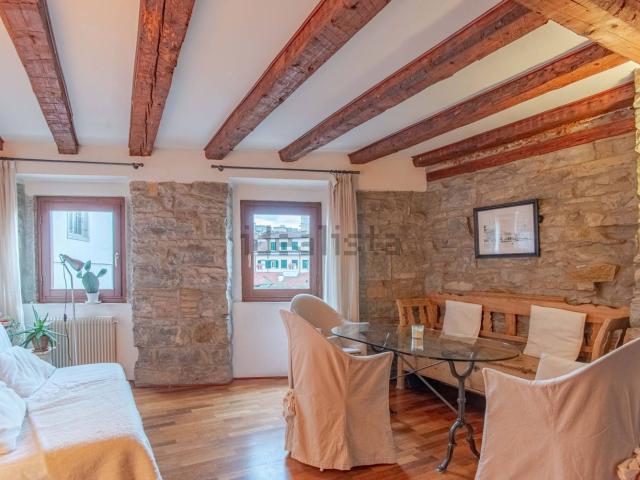 Appartamento in vendita di 53 m²