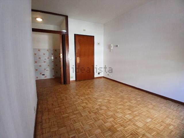 Appartamento in vendita di 53 m²
