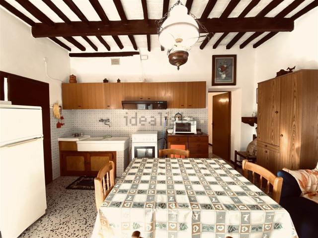 Appartamento in vendita di 53 m²