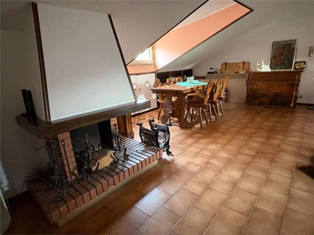 Appartamento in vendita di 53 m²