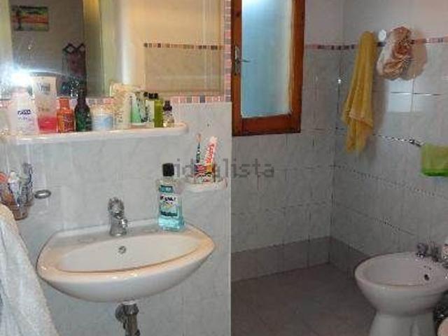 Appartamento in vendita di 53 m²