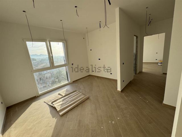 Appartamento in vendita di 53 m²