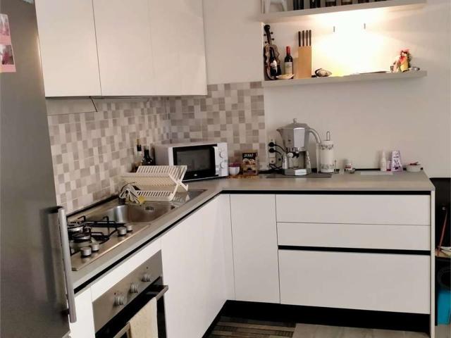 Appartamento in vendita di 53 m²