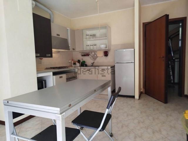 Appartamento in vendita di 53 m²