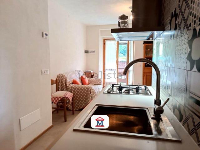 Appartamento in vendita di 53 m²