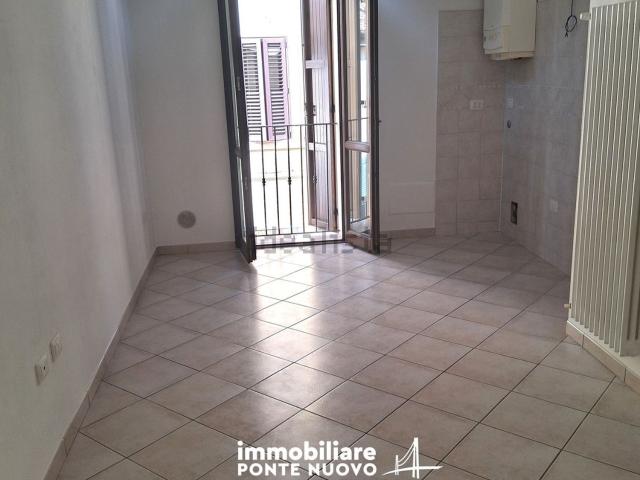 Appartamento in vendita di 53 m²
