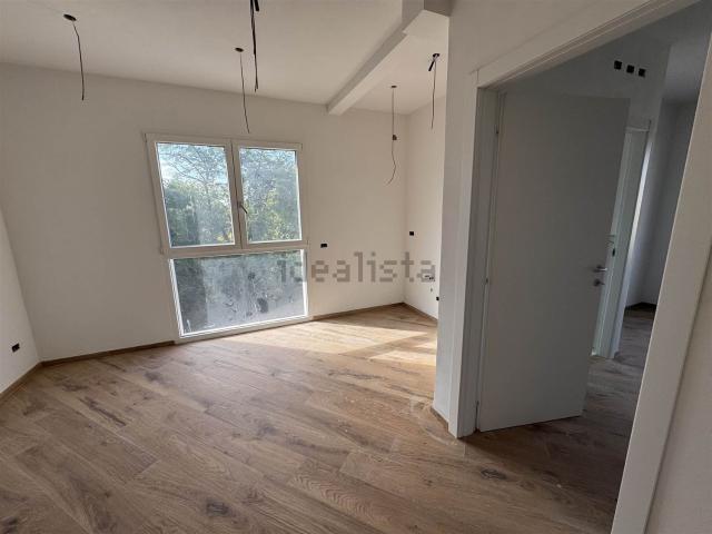 Appartamento in vendita di 53 m²