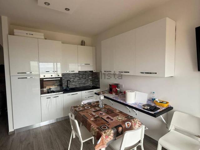 Appartamento in vendita di 53 m²