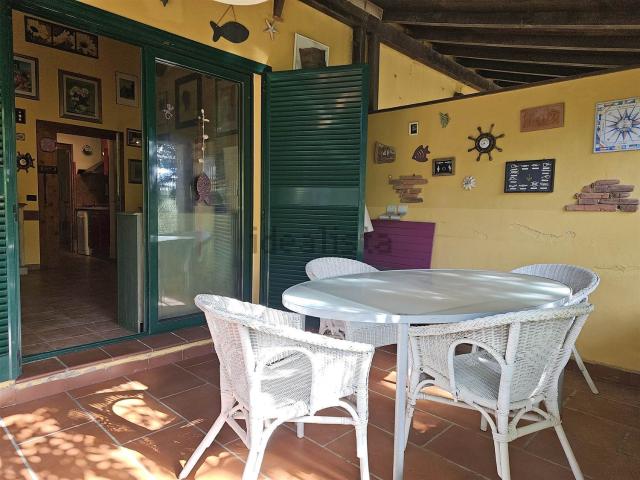 Appartamento in vendita di 53 m²