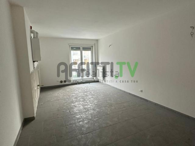 Appartamento in vendita di 53 m²