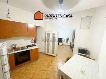 Appartamento in vendita a Novoli - Firenze Nova - Firenze Nord