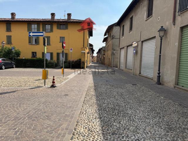 Appartamento in vendita di 53 m²
