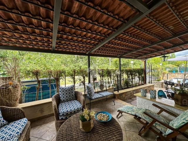 Appartamento in vendita di 53 m²