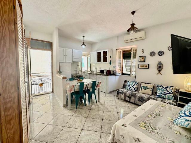Appartamento in vendita di 53 m²