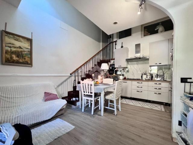 Appartamento in vendita di 53 m²