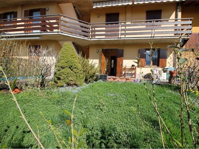 Appartamento in vendita di 53 m²