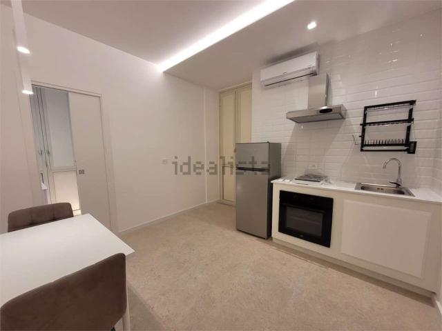 Appartamento in vendita di 53 m²