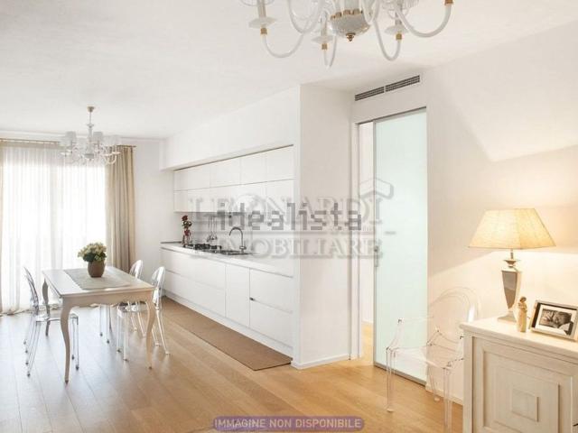 Appartamento in vendita di 53 m²