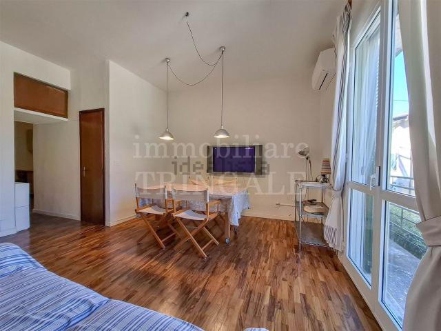 Appartamento in vendita di 53 m²