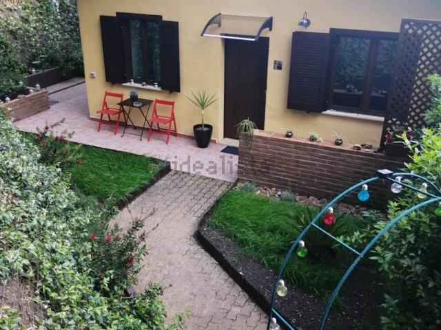 Appartamento in vendita di 53 m²