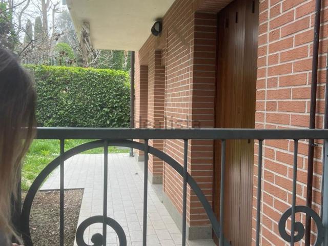 Appartamento in vendita di 53 m²