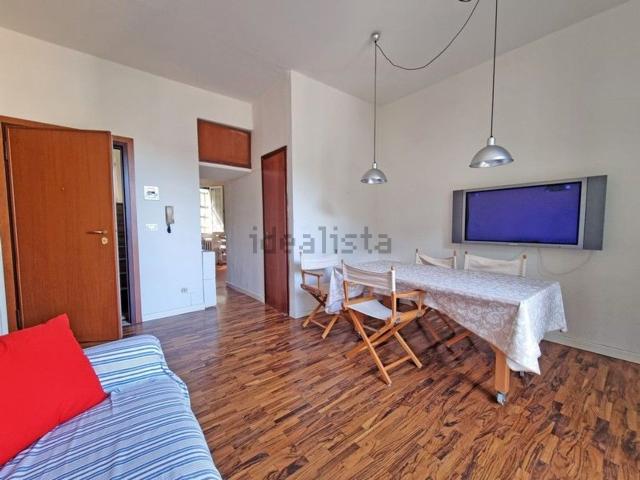Appartamento in vendita di 53 m²