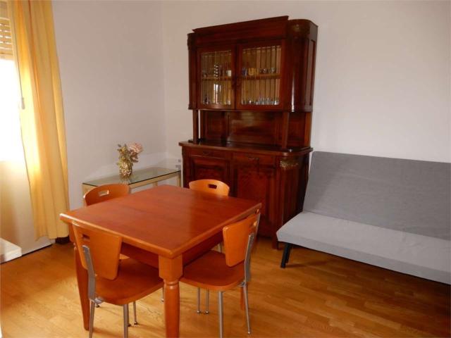 Appartamento in vendita di 53 m²