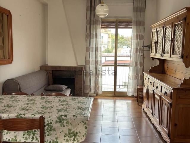 Appartamento in vendita di 53 m²