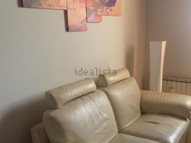 Appartamento in vendita di 53 m²